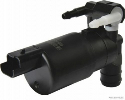 HERTH BUSS ELPARTS 65451053 -  Водяной насос, система очистки окон